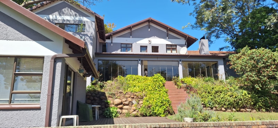 3 Bedroom Property for Sale in Vincent Eastern Cape